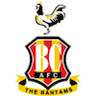 Bradford