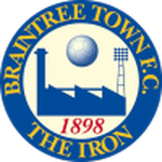 Braintree Town