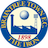 Braintree Town