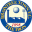 Braintree Town