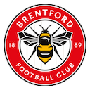 Brentford