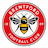 Brentford
