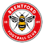 Brentford