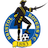 Bristol Rovers