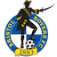Bristol Rovers