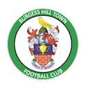 Burgess Hill Town