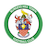 Burgess Hill Town