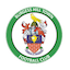Burgess Hill Town