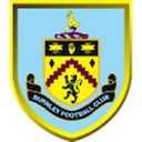 Burnley
