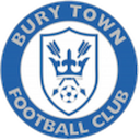 Bury Town
