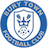 Bury Town
