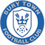 Bury Town