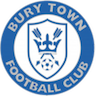 Bury Town