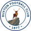 Buxton