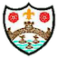 Cambridge City