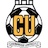 Cambridge United