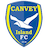 Canvey Island