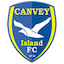 Canvey Island