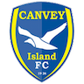 Canvey Island