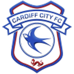 Cardiff