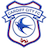 Cardiff