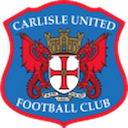 Carlisle United