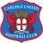 Carlisle United