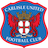 Carlisle United