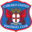 Carlisle