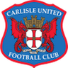 Carlisle United