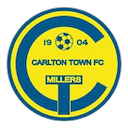 Carlton Town