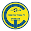 Carlton