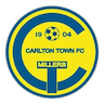Carlton Town