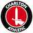 Charlton