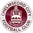 Chelmsford City