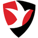 Cheltenham Town