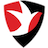 Cheltenham Town