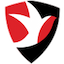 Cheltenham Town