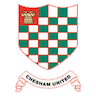 Chesham United