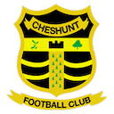 Cheshunt
