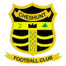 Cheshunt