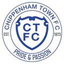 Chippenham Town