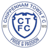 Chippenham Town