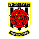 Chorley