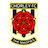 Chorley