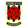 Chorley