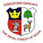 Cinderford Town