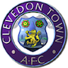 Clevedon Town