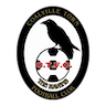 Coalville Town