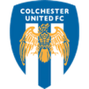 Colchester United